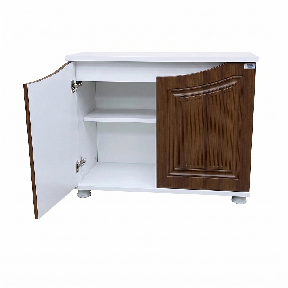 Kanki%20Pet%20Western%20Seri%20Kapaklı%20Akvaryum%20Sehpası%2080x28x69%20cm%20-%20WESTERN8028B-CVZ1