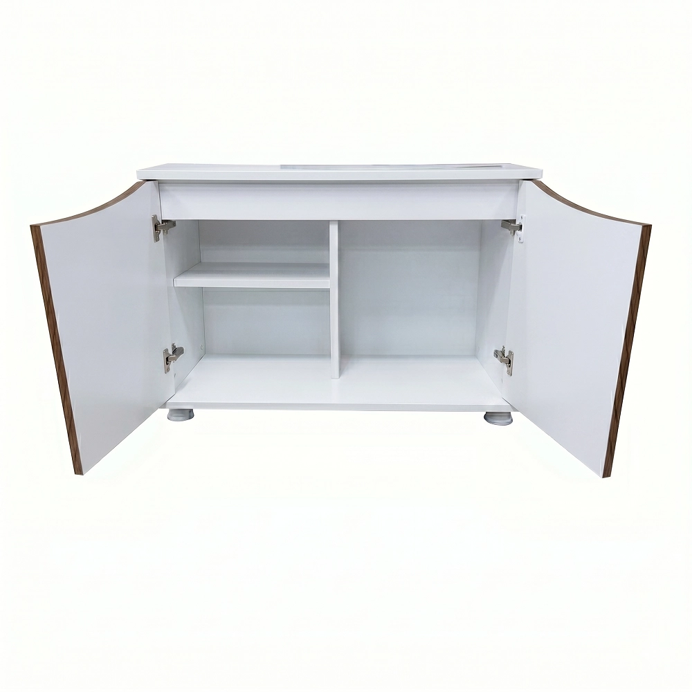Kanki%20Pet%20Western%20Seri%20Kapaklı%20Akvaryum%20Sehpası%2080x28x69%20cm%20-%20WESTERN8028B-CVZ1