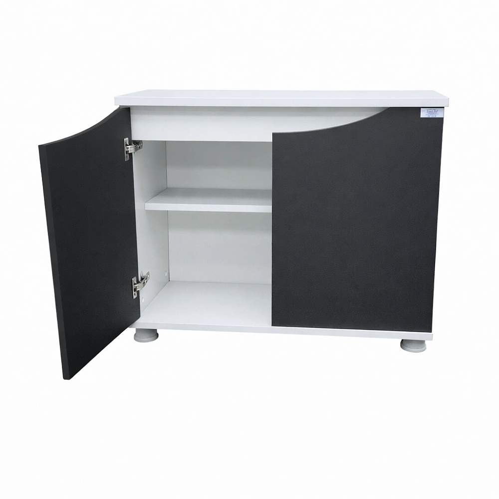 Kanki%20Pet%2080%20Cm%20MDF%20KP8028ANT%20Flex%20Antrasit%20Kapaklı%20Akvaryum%20Sehpası%2080x28x69%20cm