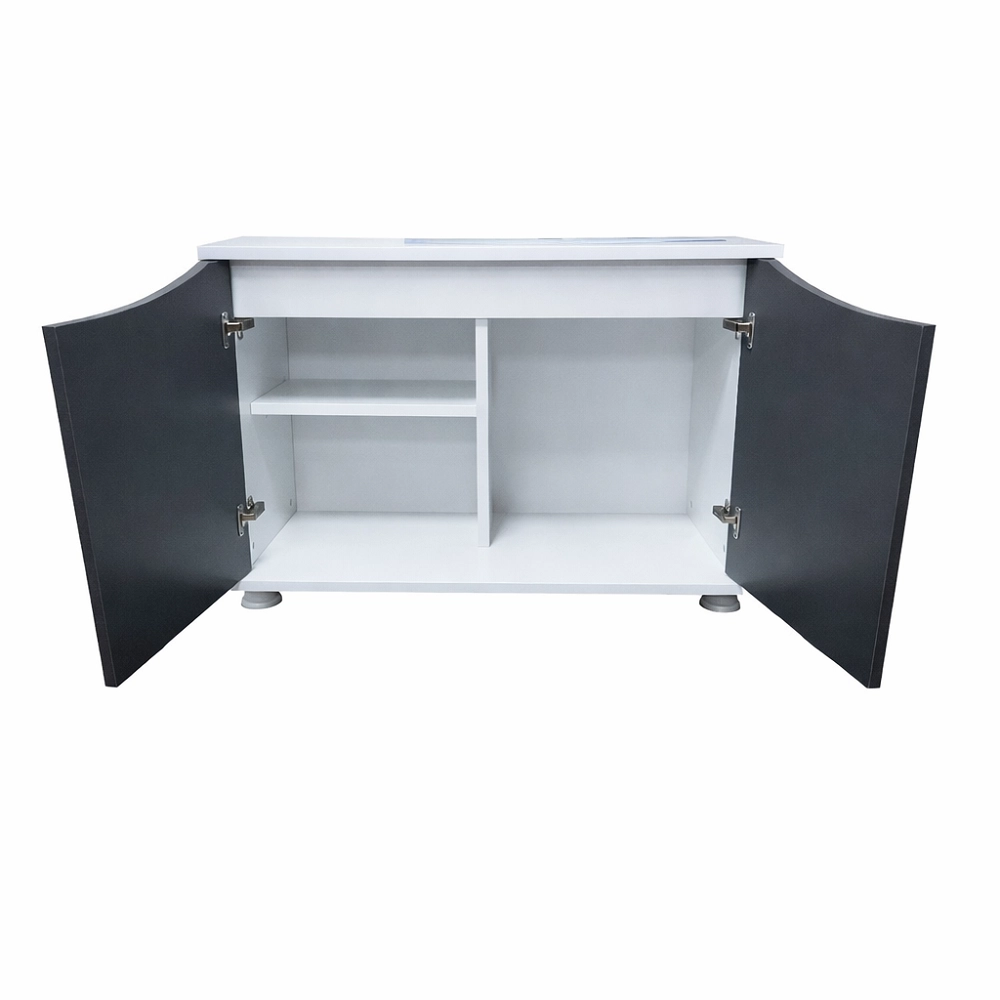 Kanki%20Pet%2080%20Cm%20MDF%20KP8028ANT%20Flex%20Antrasit%20Kapaklı%20Akvaryum%20Sehpası%2080x28x69%20cm