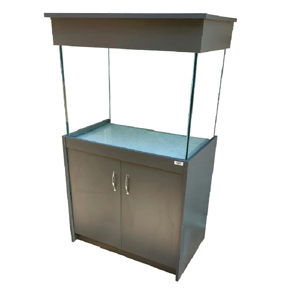 Kanki%20Pet%20Mobilyalı%2080%20x%2050%20x%2060%20cm%20(240%20Litre)%20Antrasit