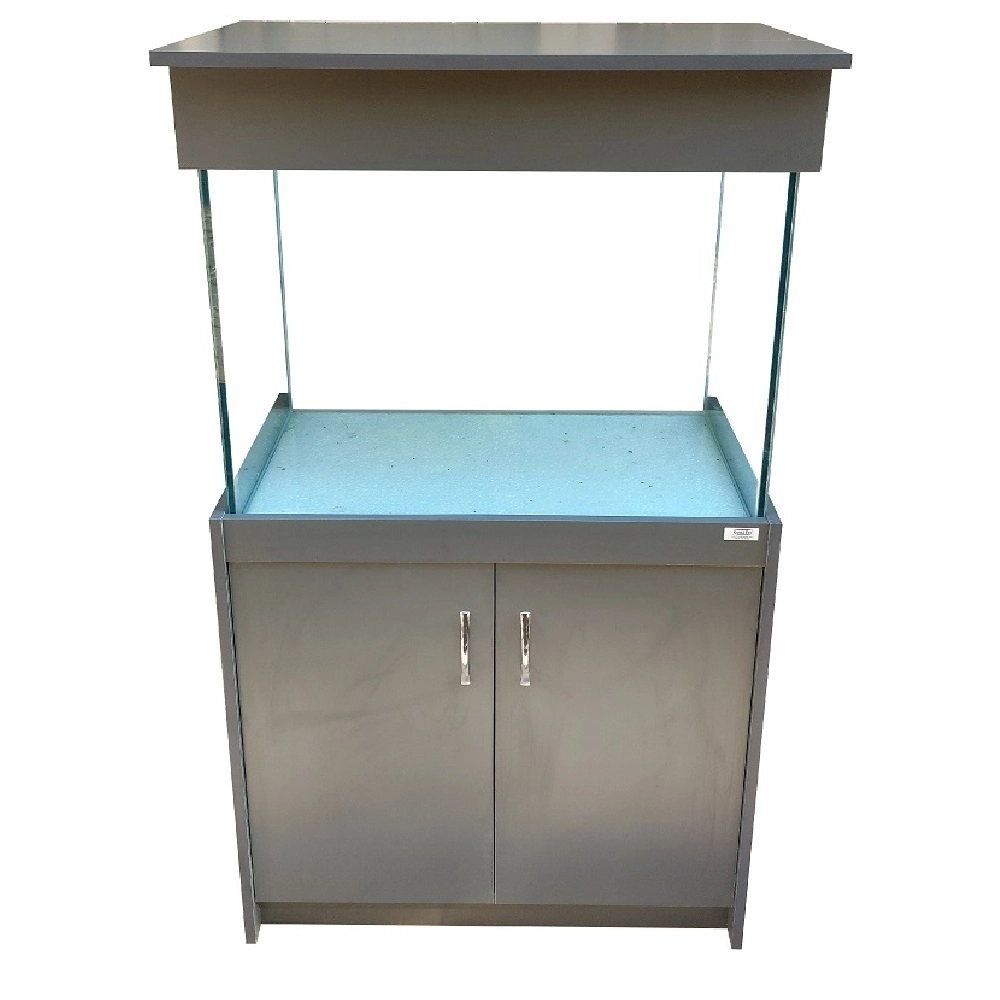 Kanki%20Pet%20Mobilyalı%2080%20x%2050%20x%2060%20cm%20(240%20Litre)%20Antrasit