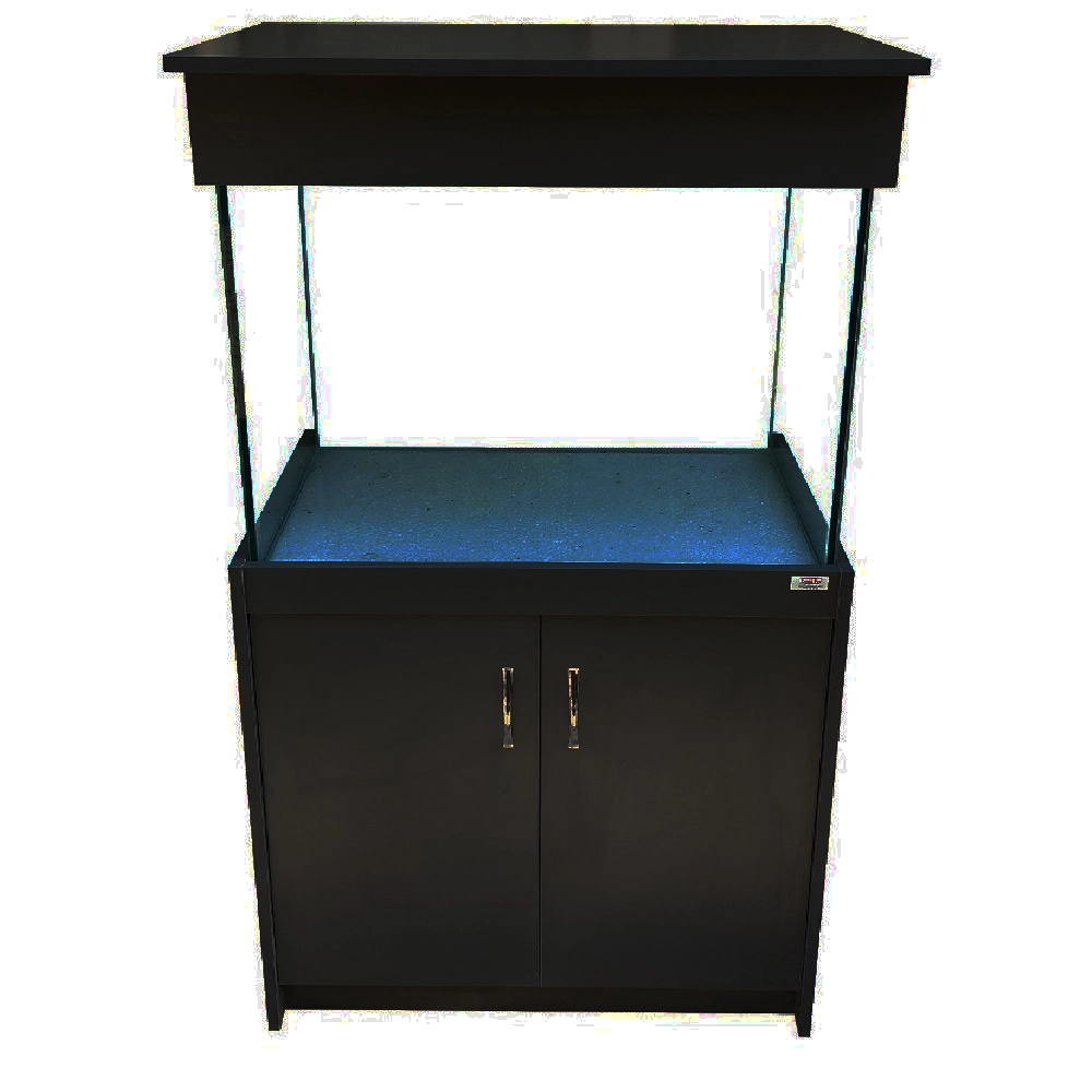 Kanki%20Pet%20Mobilyalı%2080%20x%2050%20x%2060%20cm%20(240%20Litre)%20Siyah