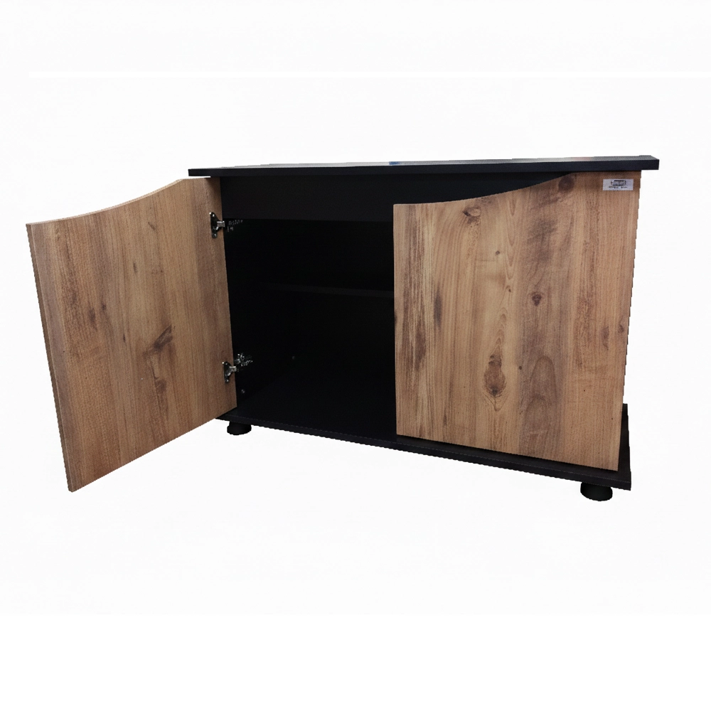 Kanki%20Pet%2082%20Cm%20MDF%20%20Flex%20Atlantik%20Çam%20Kapaklı%20Akvaryum%20Sehpası%2082x40x69%20cm