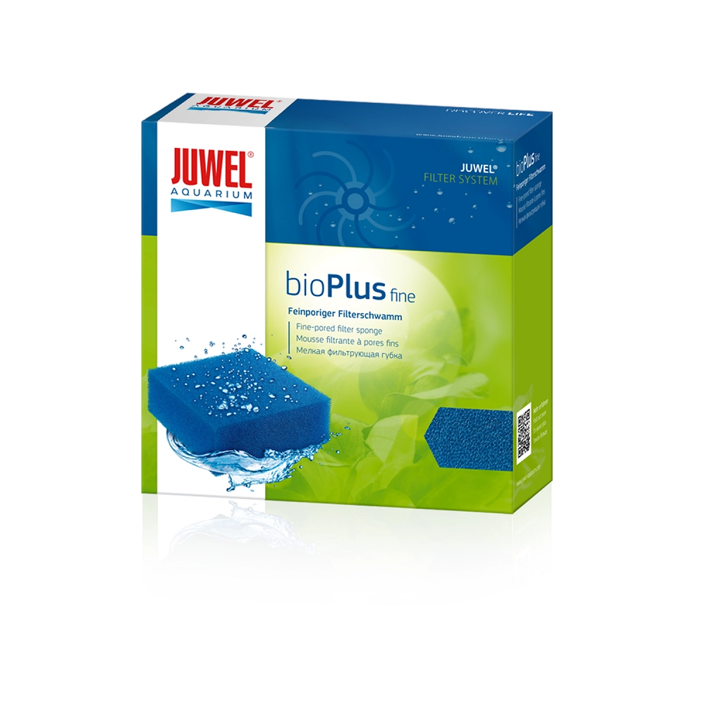 Juwel%20BioPlus%20İnce%20Filtre%20Süngeri%20M%20-%20Akvaryum%20Biyolojik%20Filtre%20Malzemesi%209.5x9.5x4.5%20cm