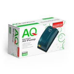Aq008%20Aquawing%20Tek%20Çıkışlı%20Akvaryum%20Hava%20Motoru%202.5w%203l/M