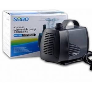 Aquawing%20Aq4000%20Akvaryum%20Sump%20Motoru%2085W%204000L/H
