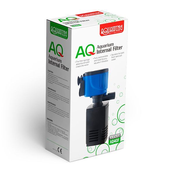 Aq40F-Aquawıng%20Akvaryum%20İç%20Filtre%2012W%20550L/H