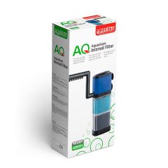 Aq920Fa-Aquawıng%20Akvaryum%20İç%20Filtre%2030W%201500L/H