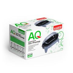 Aq938-Aquawing%20Çi̇ft%20Çıkışlı%20Akvaryum%20Hava%20Motoru%208w%202x3.5l/Min