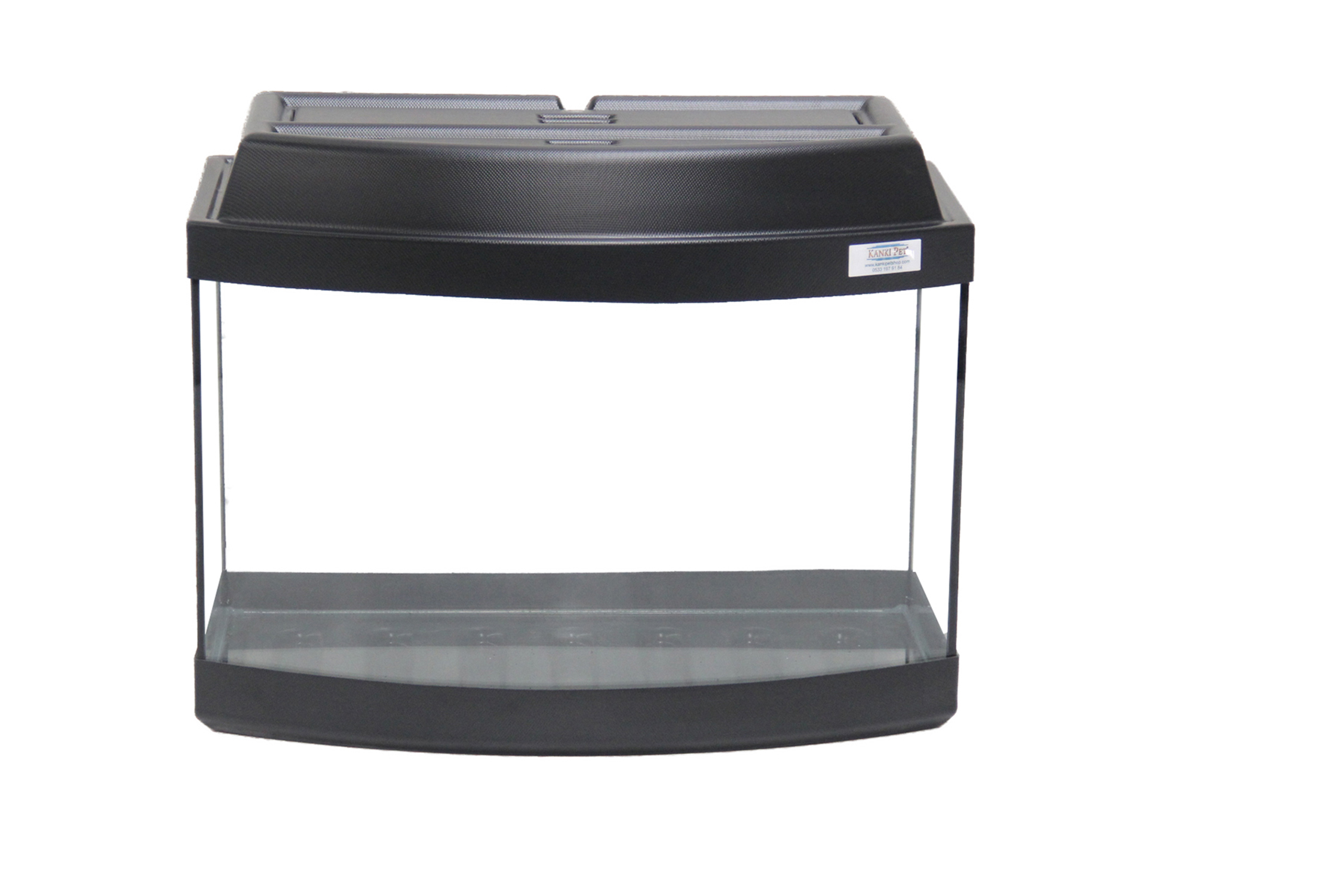 Kanki%20Pet%2050%20Cm%20Akvaryum%20%20Full%20set%20bombeli%20(44%20Litre)