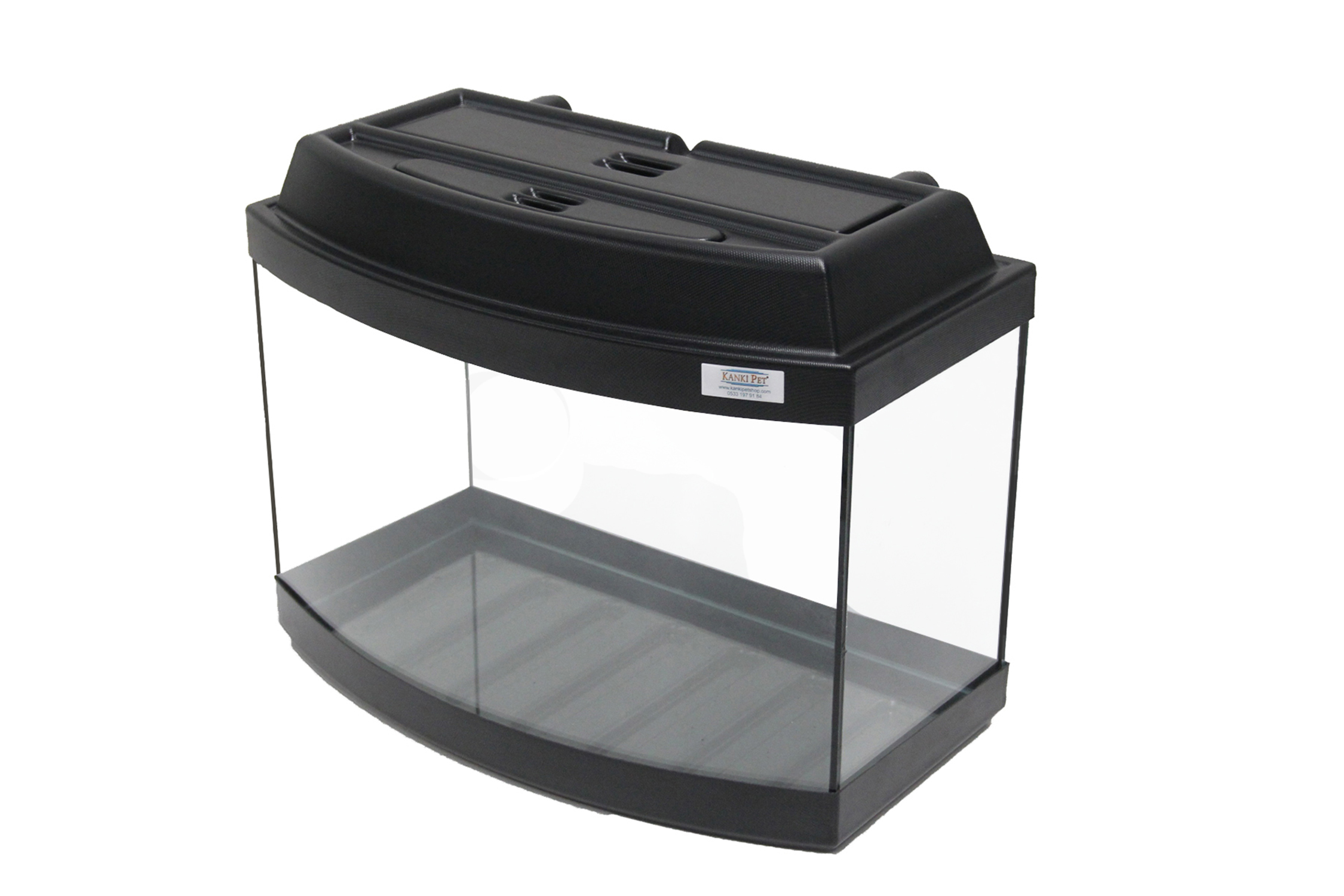 Kanki%20Pet%2050%20Cm%20Akvaryum%20%20Full%20set%20bombeli%20(44%20Litre)