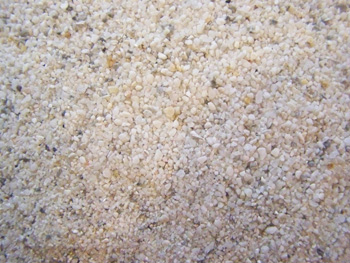 Kanki%20Pet%2050%20Cm%20Akvaryum%20%20Full%20set%20bombeli%20(44%20Litre)