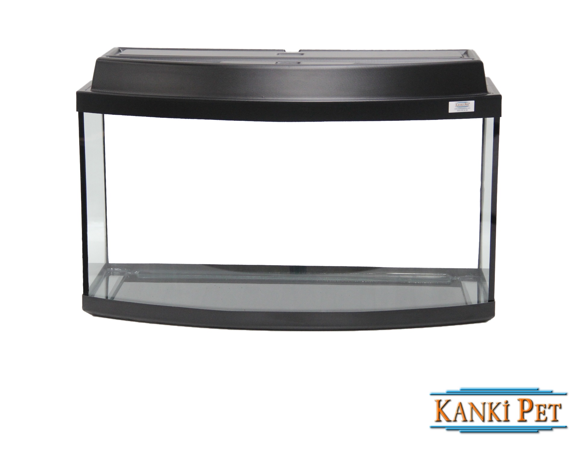 Kanki%20Pet%2080%20Cm%20Akvaryum%20Bombeli%20Hazır%20komple%20set