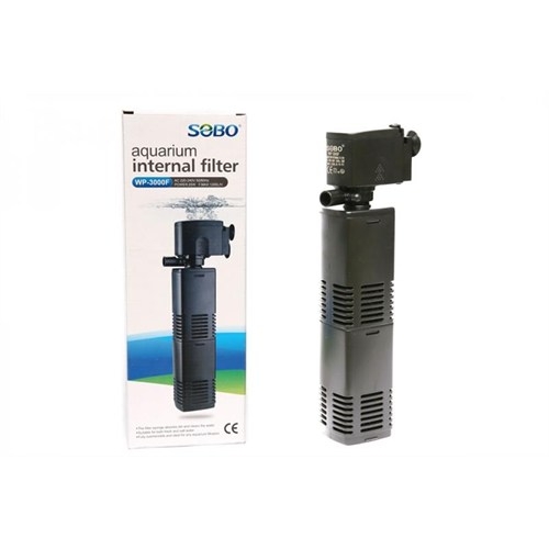 Kanki%20Pet%2080%20Cm%20Akvaryum%20Bombeli%20Hazır%20komple%20set