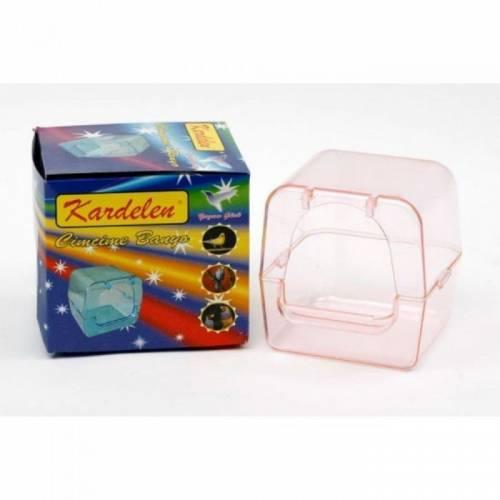 Banyo%20Ci̇mci̇me%20Kardelen