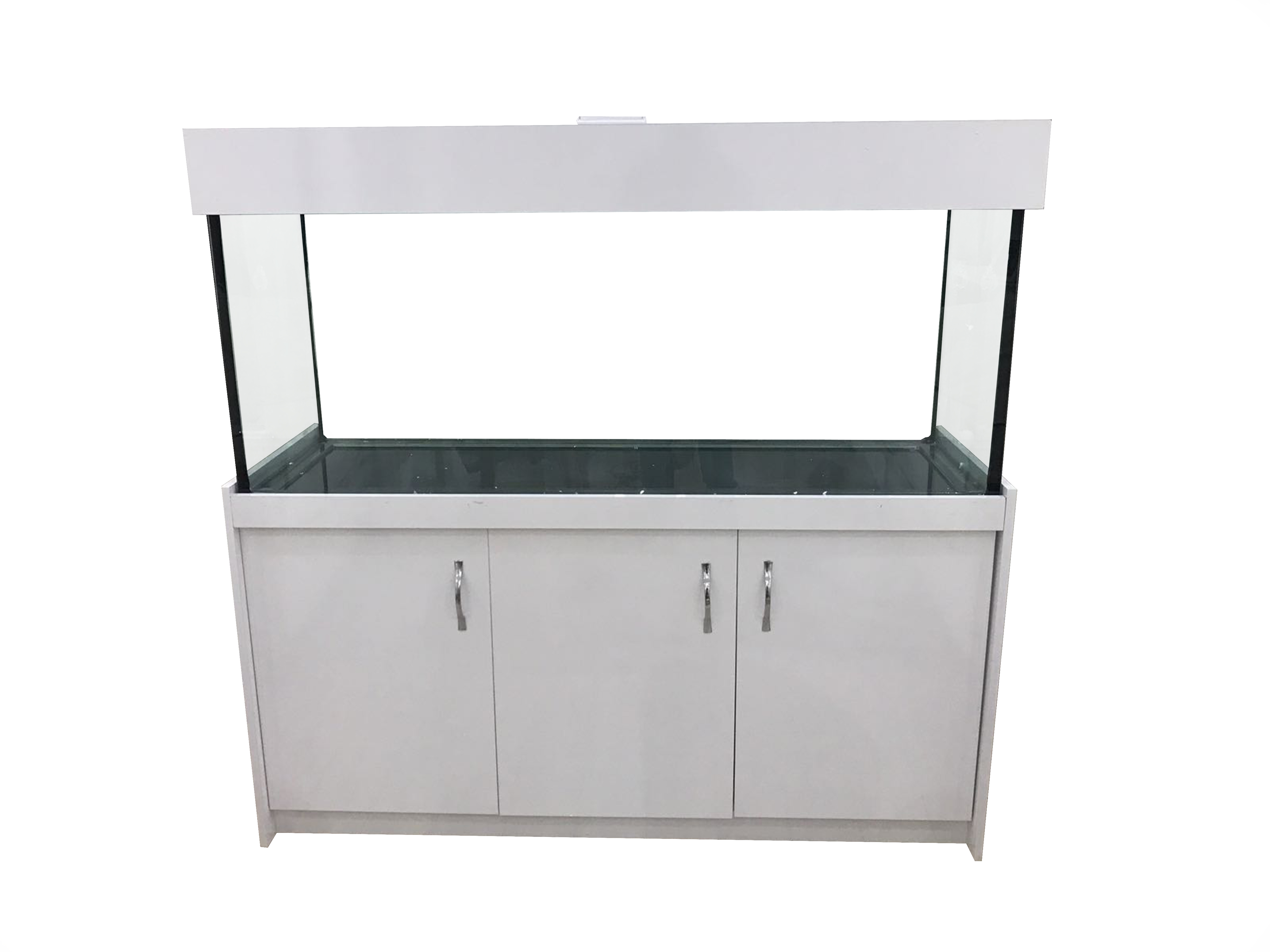 Kanki%20Pet%20150cm%20MDF%20Mobilyalı%20Akvaryum%20150x50x60%20Cm
