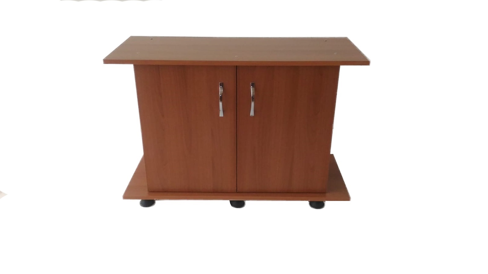 Kanki%20Pet%20KP103%20Akvaryum%20Ceviz%20Sehpa%20100%20x%2040%20x%2067%20CM