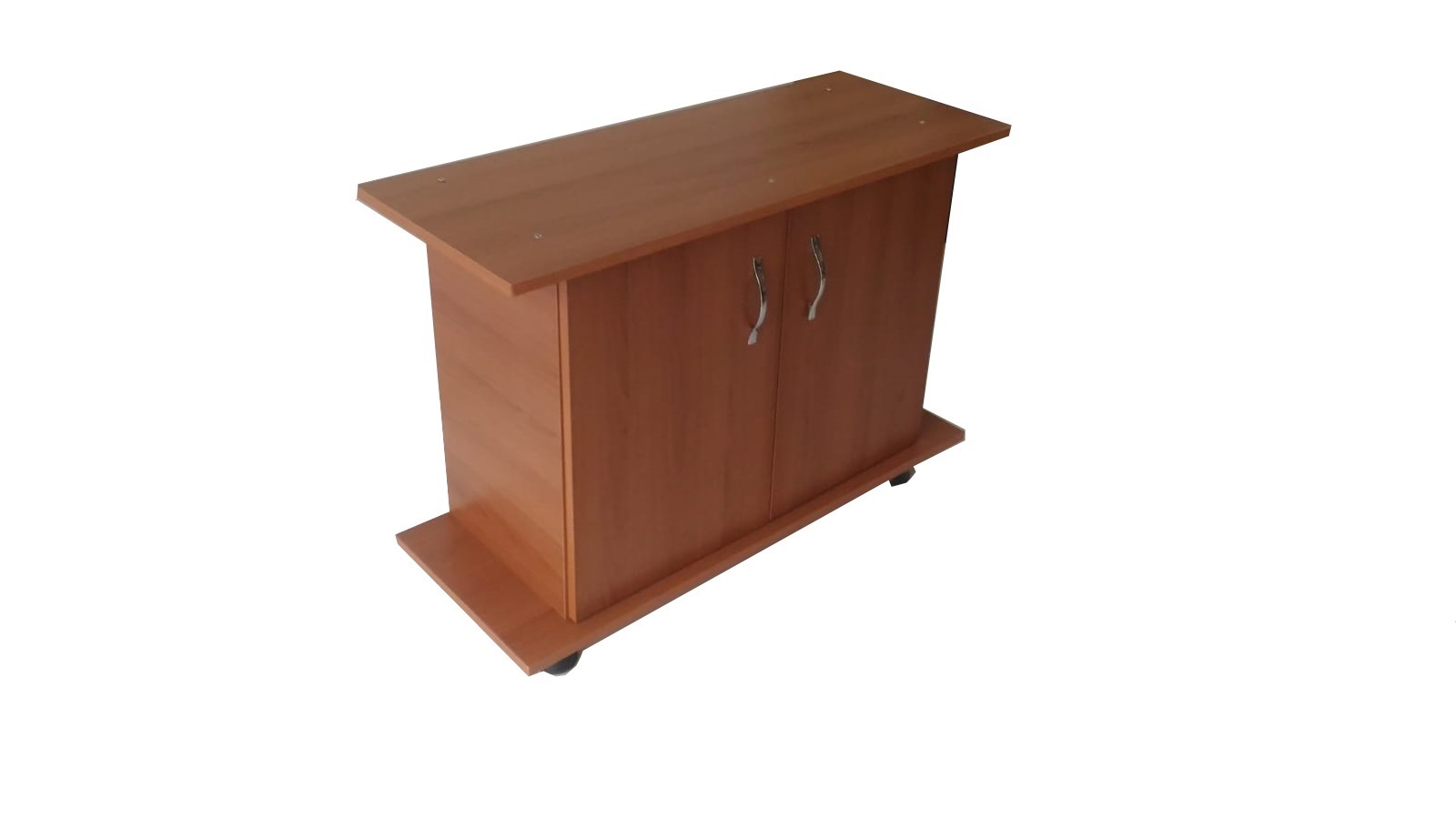 Kanki%20Pet%20KP103%20Akvaryum%20Ceviz%20Sehpa%20100%20x%2040%20x%2067%20CM