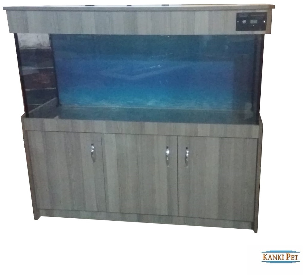 Mobilyalı%20lüks%20led%20Aydınlatmalı%20150%20x%2050%20x%2060%20cm%20(430%20Litre)