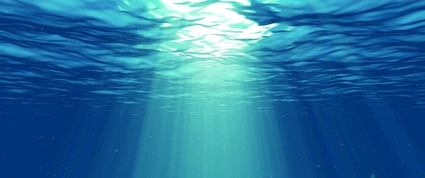 Kanki%20Pet%20KP1556529%20Akvaryum%20Arka%20Fon%20Yapıştırma%20155%20x%2065%20CM