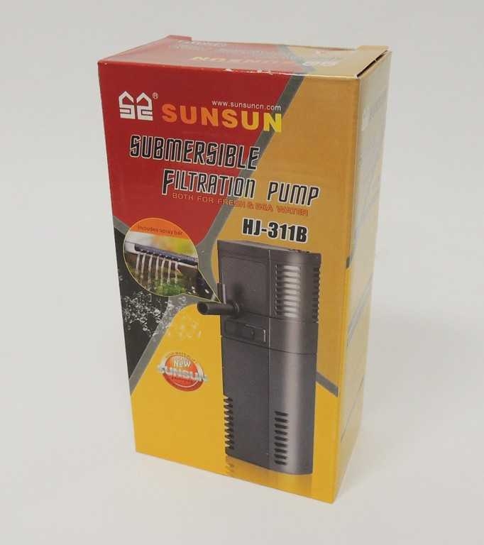 Kanki%20Pet%2035%20Cm%20Akvaryum%20Bombeli%20Beyaz%20Hazır%20Set
