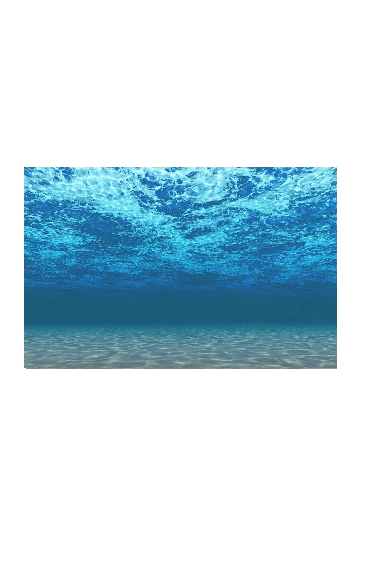 Kanki%20Pet%20KP7045008%20Akvaryum%20Arka%20Fon%20Yapıştırma%2070%20x%2045%20CM