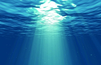 Kanki%20Pet%20KP7045029%20Akvaryum%20Arka%20Fon%20Yapıştırma%2070%20x%2045%20CM