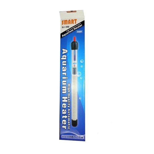 Kanki%20Pet%2075%20Cm%20Köşe%20Bombeli%20Siyah%20Akvaryum%20Full%20Hazır%20set