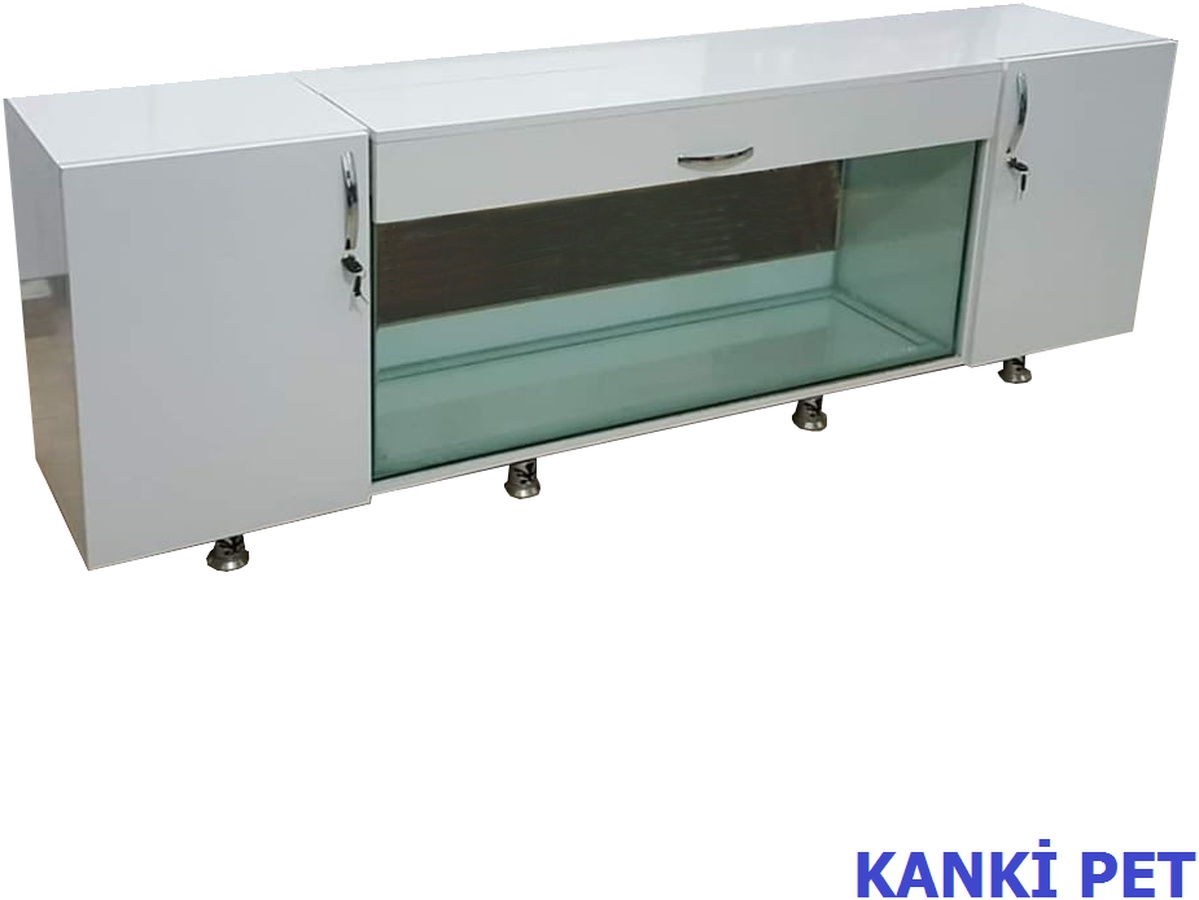 Akvaryum%20TV%20ünitesi%20198x44x80%20Cm(KPACR200TV)