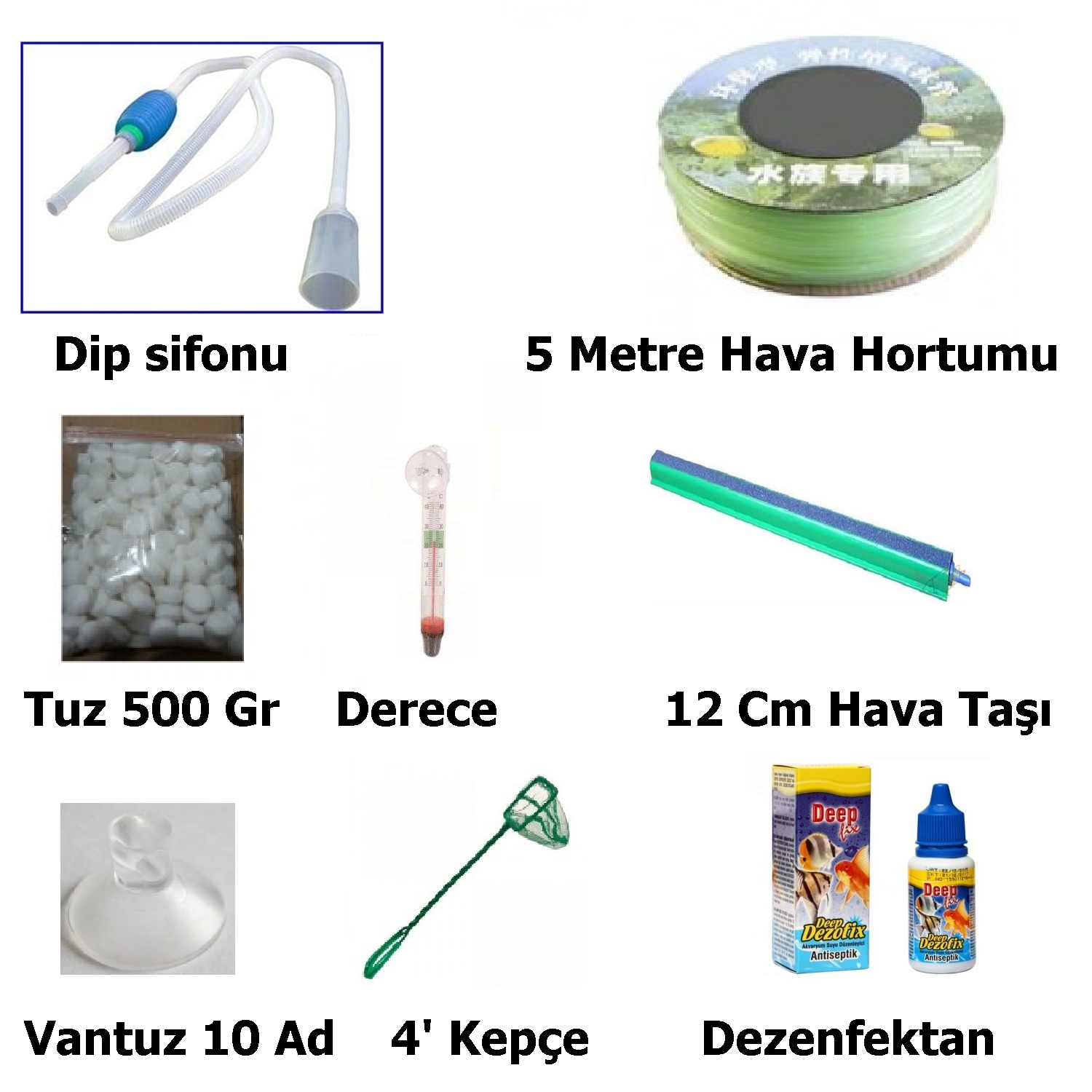 Kanki%20Pet%20Akvaryum%20Kurulum%20Paketi%20KPAKP01KP