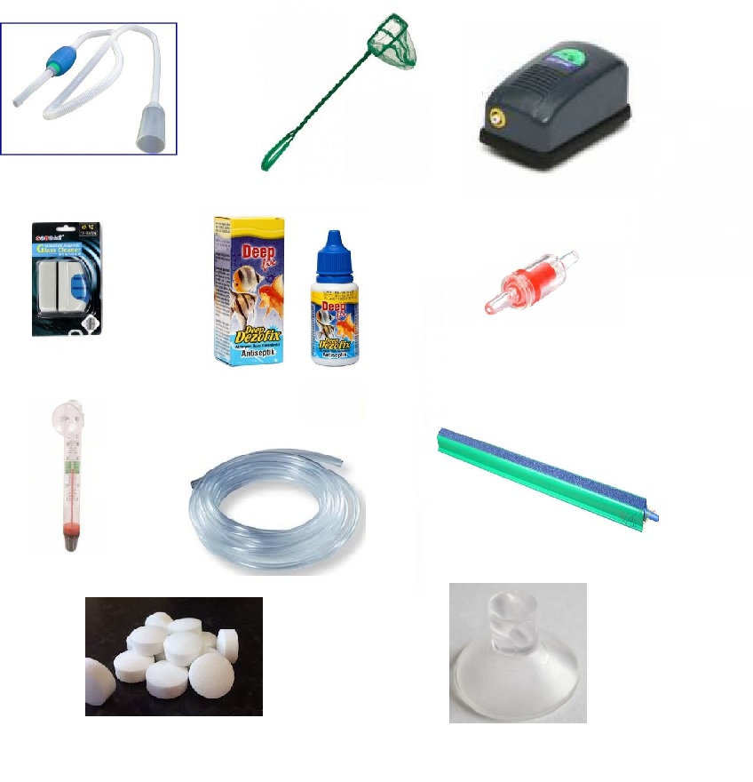 Kanki%20Pet%20Akvaryum%20Kurulum%20Paketi%20KPAKP02KP