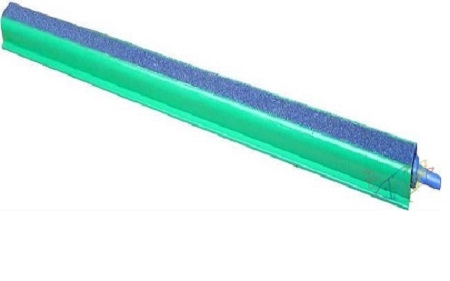 Kanki%20Pet%20Akvaryum%20Kurulum%20Paketi%20KPAKP02KP