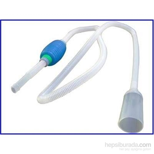 Kanki%20Pet%20Akvaryum%20Kurulum%20Paketi%20KPAKP02KP