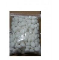 Kanki%20Pet%20Akvaryum%20Kurulum%20Paketi%20KPAKP03KP