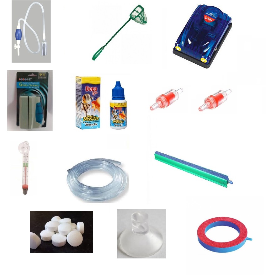 Kanki%20Pet%20Akvaryum%20Kurulum%20Paketi%20KPAKP04KP