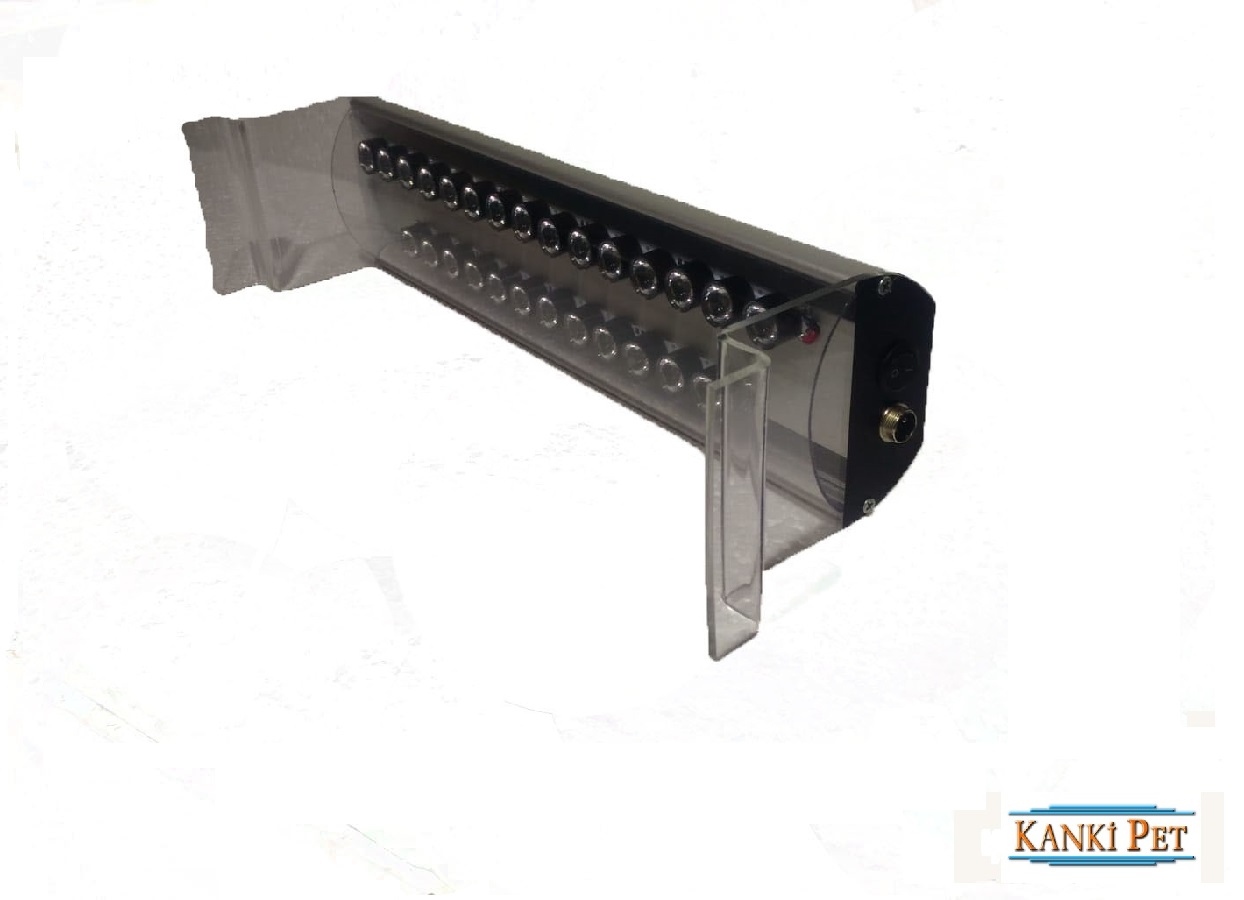 Kanki%20Pet%2060%20Cm%20Power%20Led%20Bitki%20Armatürü%206500%20Kelvin%2033%20W