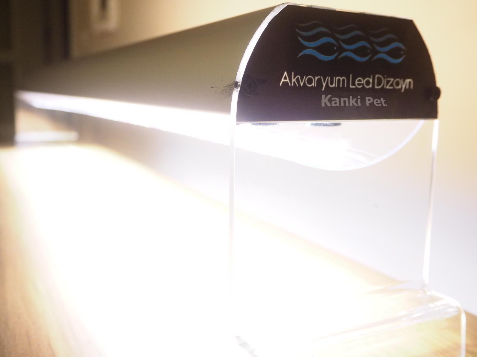 Kanki%20Pet%2060%20Cm%20Power%20Led%20Bitki%20Armatürü%206500%20Kelvin%2033%20W