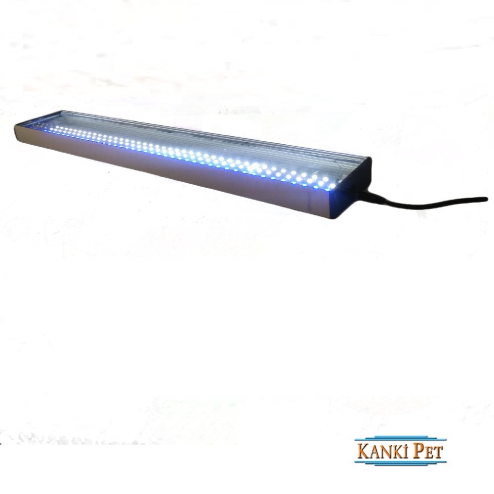Kanki%20Pet%20Led%20Dizayn%2059%20x%209.7%20x%203%20Cm%20Alüminyum%20Smd%20Led%20Aydınlatma