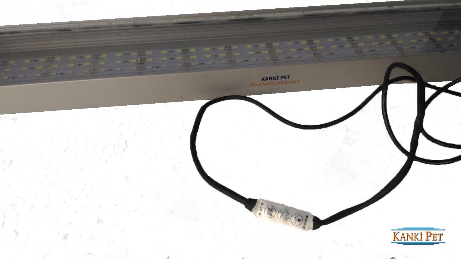 Kanki%20Pet%20Led%20Dizayn%2059%20x%209.7%20x%203%20Cm%20Alüminyum%20Smd%20Led%20Aydınlatma