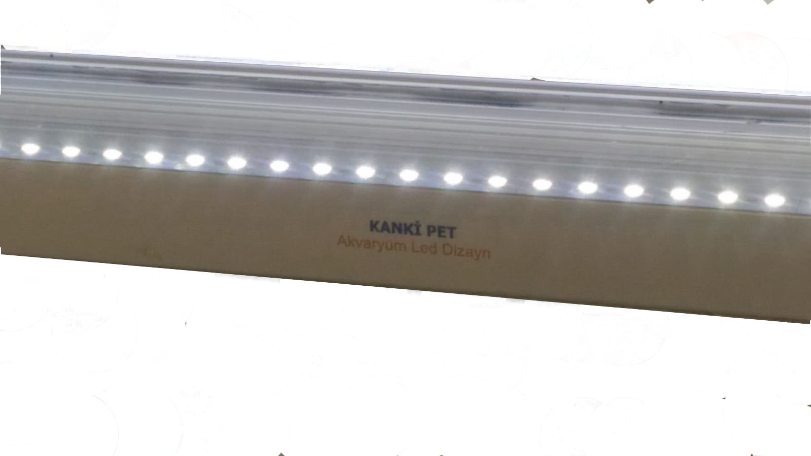 Kanki%20Pet%20Led%20Dizayn%2059%20x%209.7%20x%203%20Cm%20Alüminyum%20Smd%20Led%20Aydınlatma