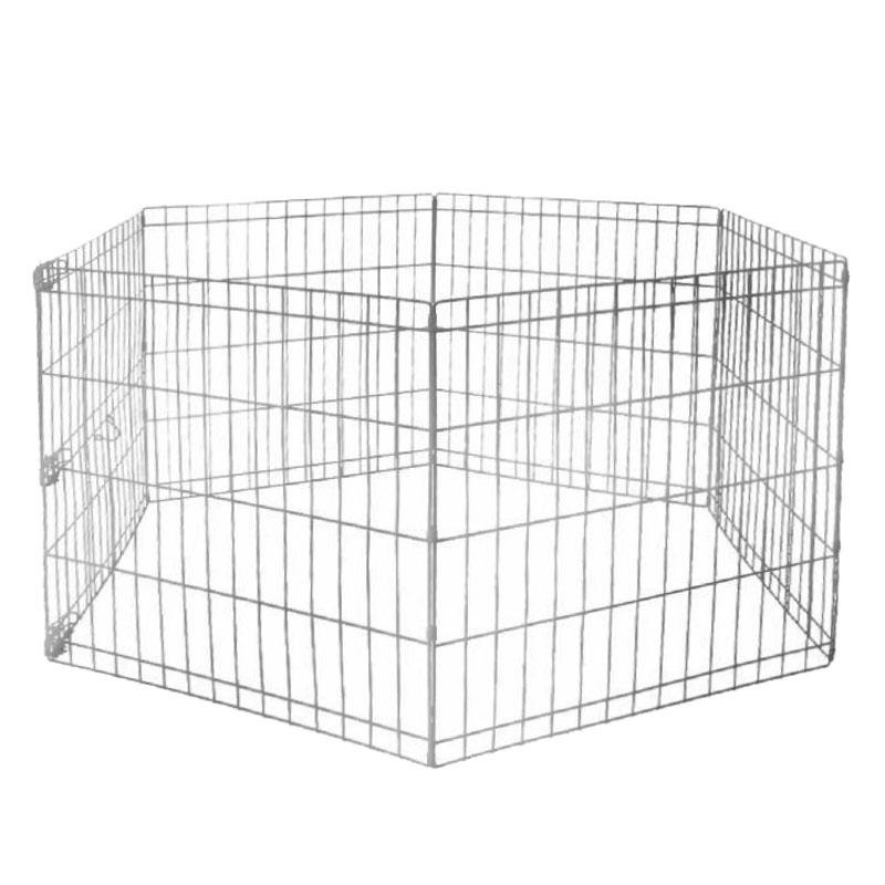 Köpek%20Çiti%2060%2055%20Cm