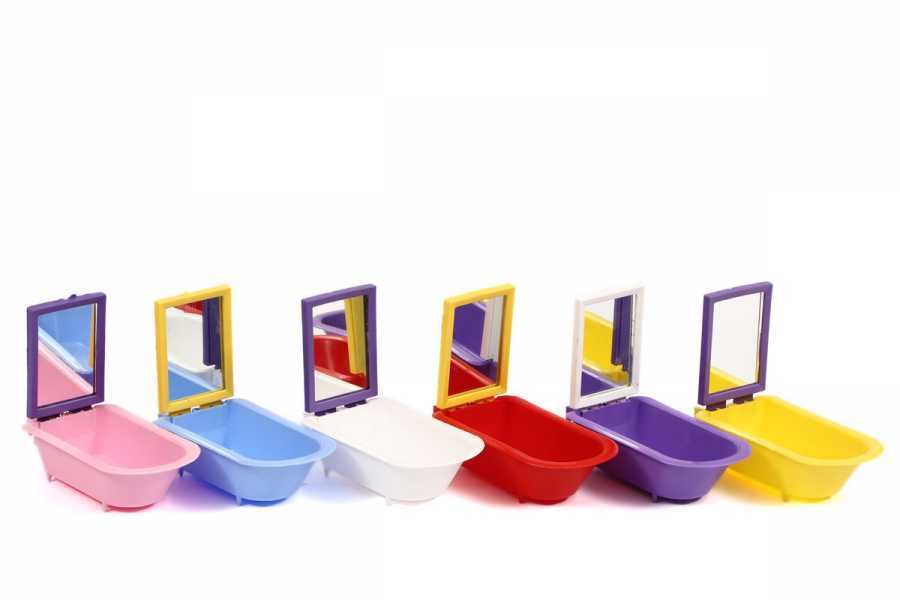 Muhabbet%20Kuşu%20Küvet%20Aynalı%20Banyo