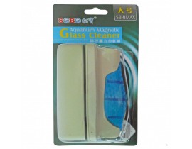 Sobo%20SB-MAX%20Mıknatıslı%20Akvaryum%20Cam%20Temizleyici%20Silecek