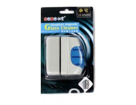 Sobo%20SB-MIN%20Mini%20Mıknatıslı%20Akvaryum%20Cam%20Temizleme%20Sileceği