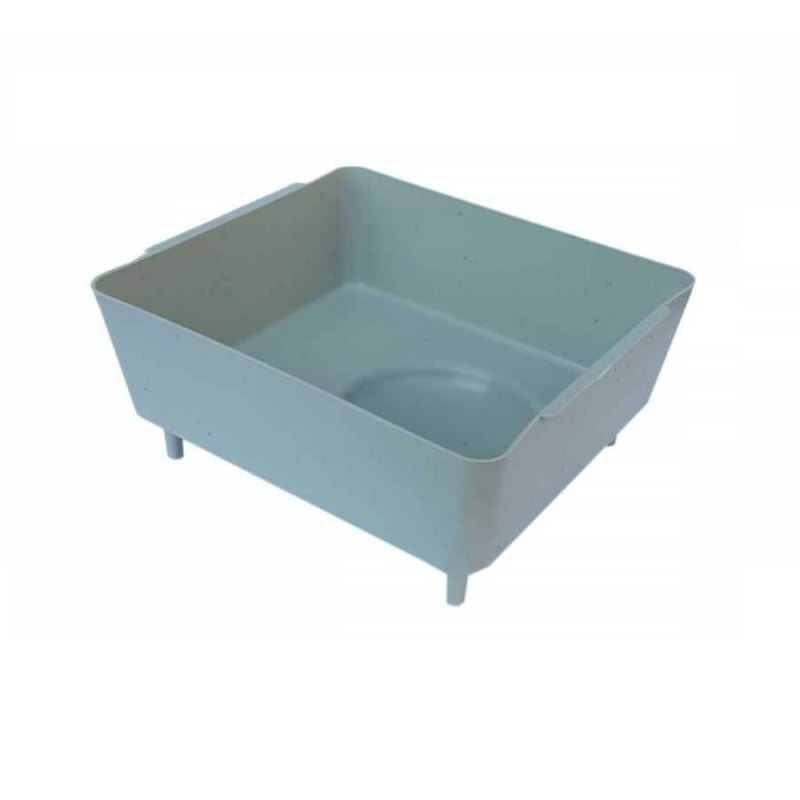 Kardelen%20Pet%20Muhabbet%20Kuşu%20Plastik%20Folluk%2017.5x20x9%20cm%20-%20Ayaklı%2010%20Adet