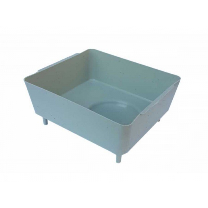 Kardelen%20Pet%20Muhabbet%20Kuşu%20Plastik%20Folluk%2017.5x20x9%20cm%20-%20Ayaklı%201%20Adet
