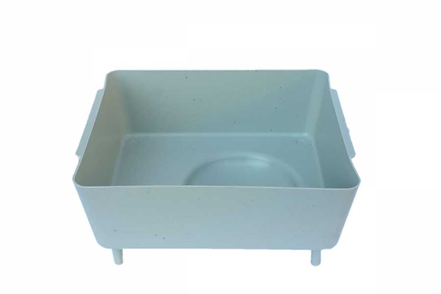 Kardelen%20Pet%20Muhabbet%20Kuşu%20Plastik%20Folluk%2017.5x20x9%20cm%20-%20Ayaklı%205%20Adet