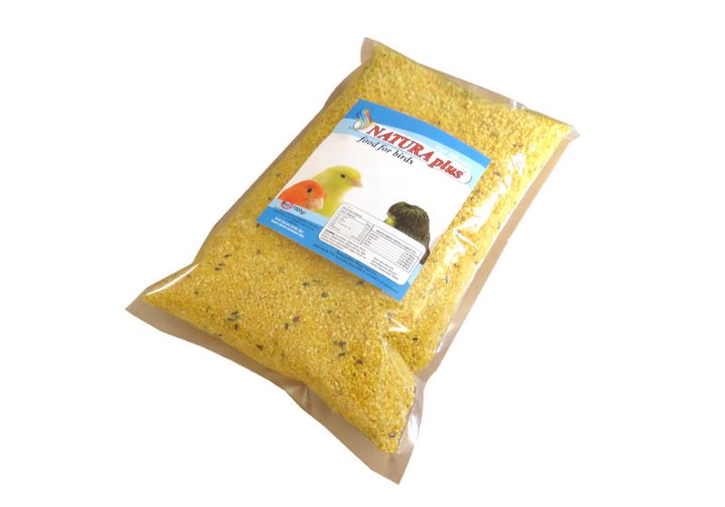 Natura%20Plus%20Kanarya%20Maması%203x1%20KG