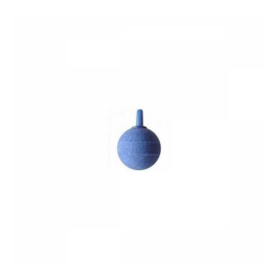 Yuvarlak%20Havataşı%202.5%20Cm